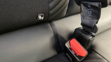 Renault Symbioz 1.6 E-Tech FHEV 145 Techno Esprit Alpine 5dr Auto Hybrid Estate